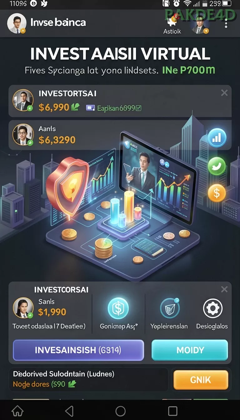 Screenshot Jajantogel nomor 2