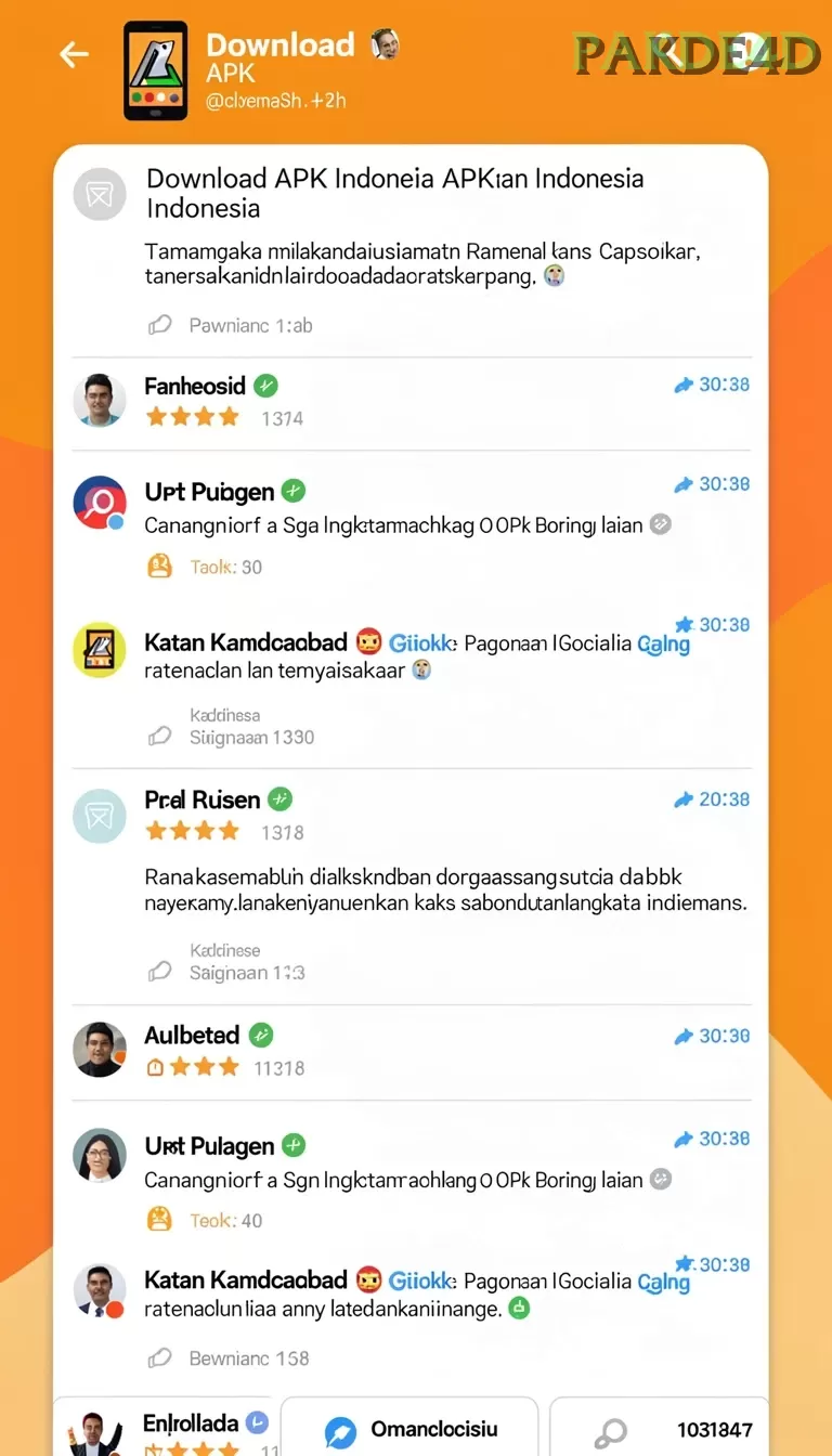 Screenshot Hebat777 nomor 3