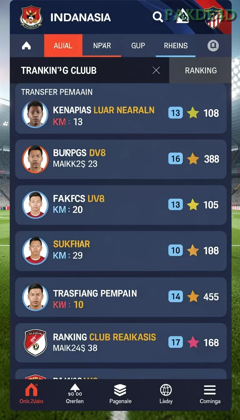 Screenshot H89 nomor 2