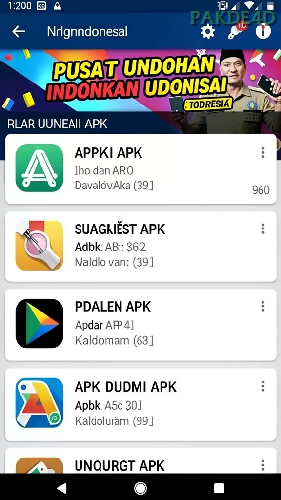 Screenshot Luxury138 nomor 2