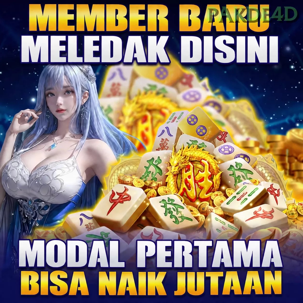 pakde4d