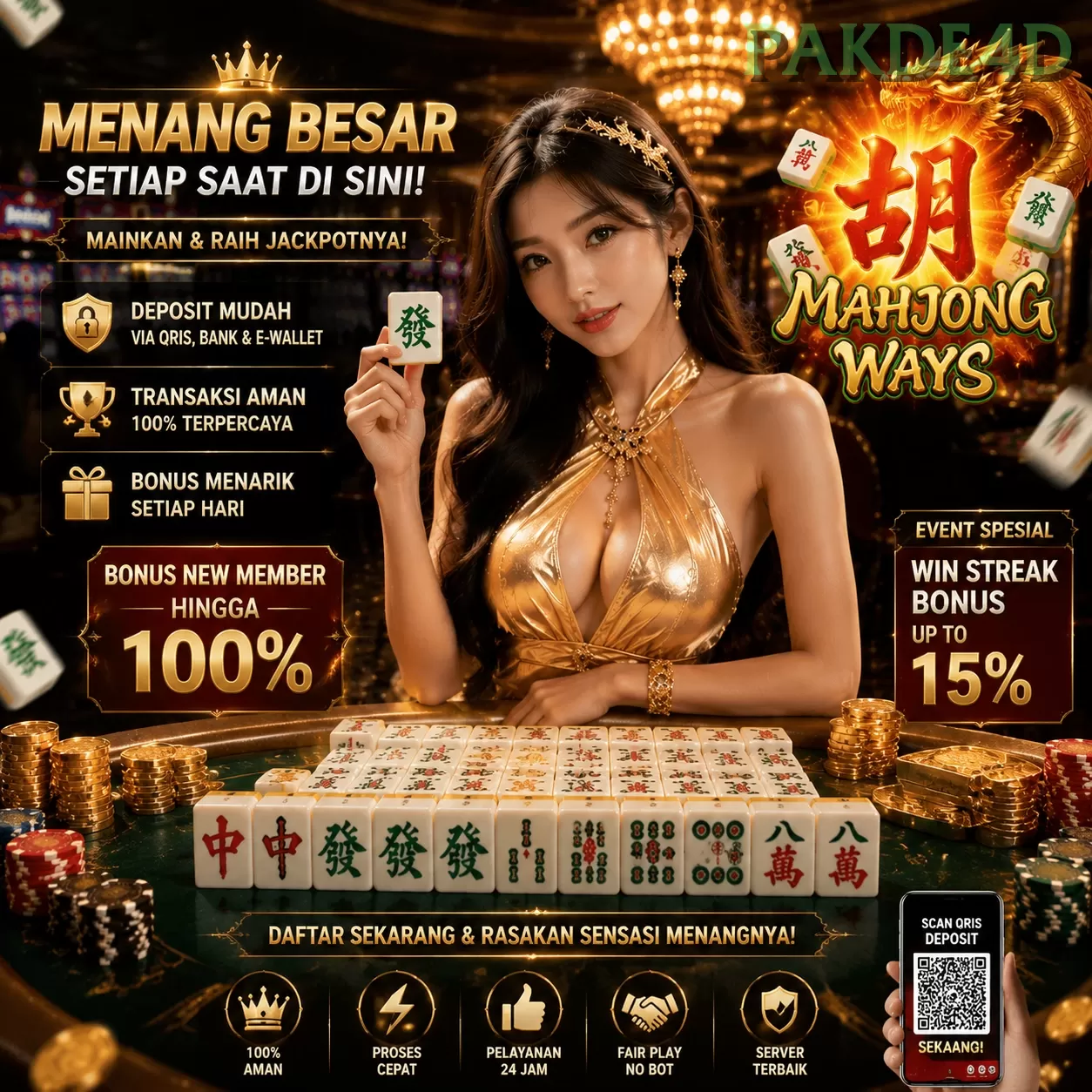 pakde4d