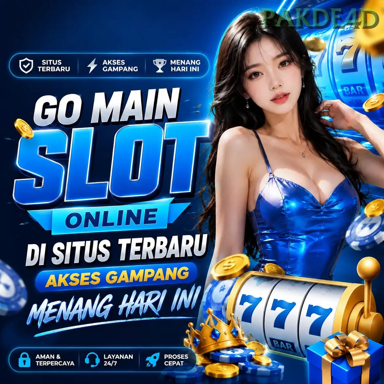 pakde4d