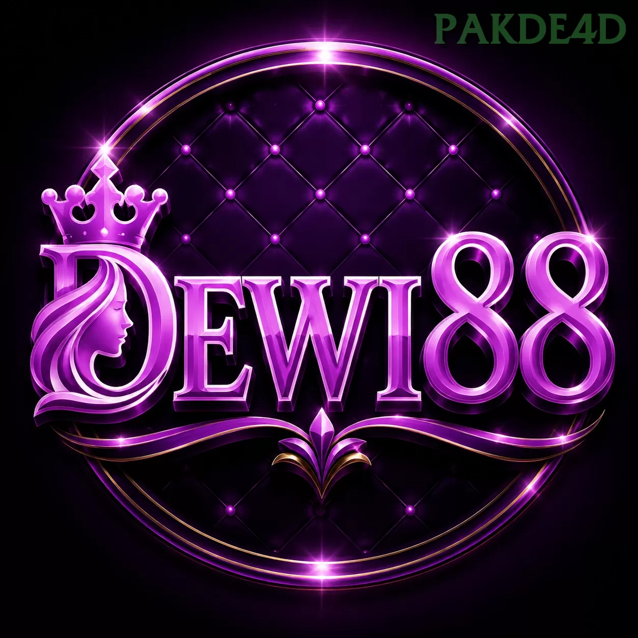 dewi88 - 10