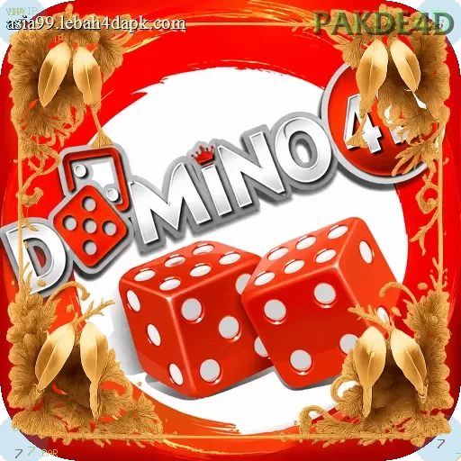 domino4d - 4