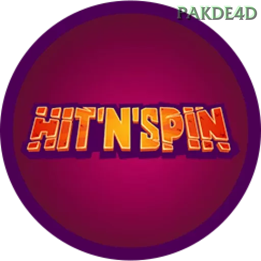 hitnspin - 8