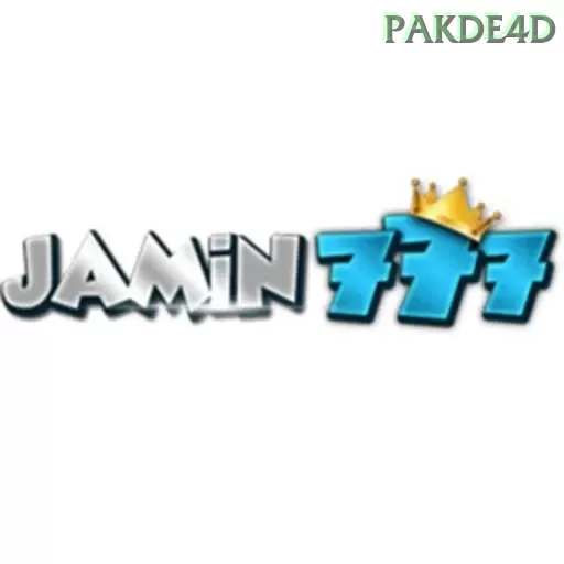 jamin777 - 9