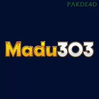 madu303 - 3