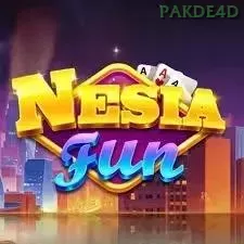 nesiafun - 5