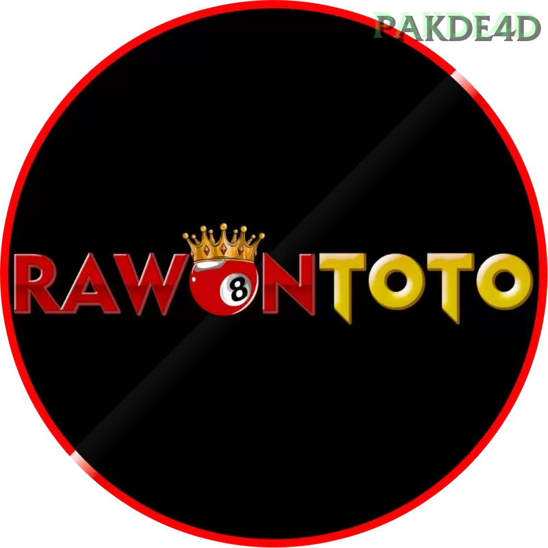 rawontoto - 7