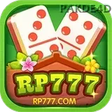 rp777 - 11