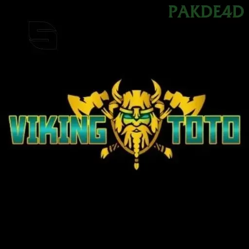 vikingtoto - 6
